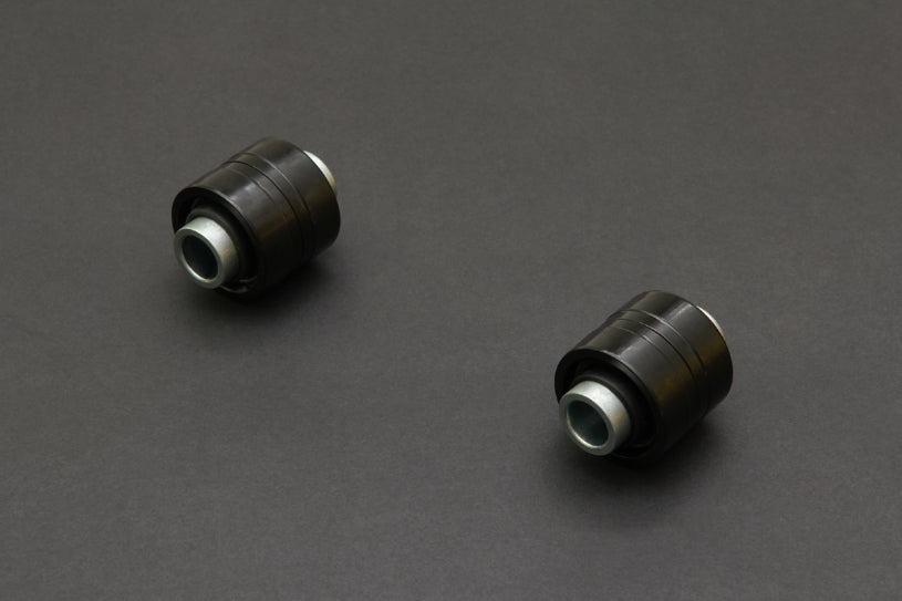 Set bucse brat suspensie inferior spate Hardrace pentru Honda S2000 - 6874