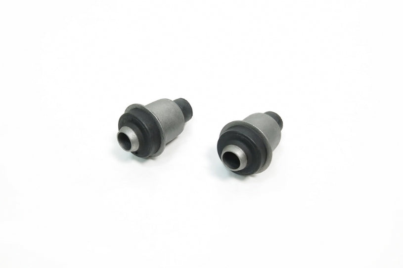 Set bucse traversa fata Hardrace pentru Nissan Cube - 7984