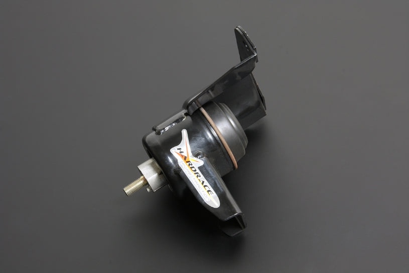 Tampon motor ranforsat Hardrace pentru Suzuki Swift - 7527