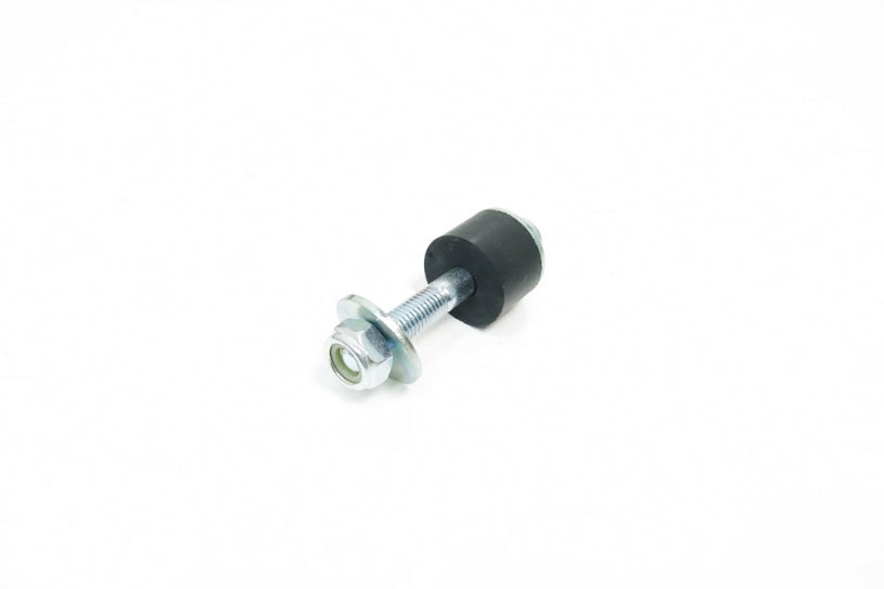 Distantier bieleta antiruliu spate Hardrace pentru Honda CRX / Civic - Q0130