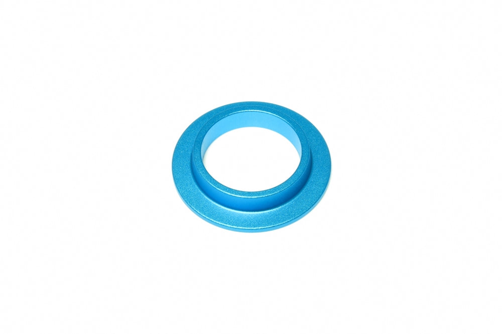 Insertie antivibratie punte spate Hardrace pentru Mazda CX-5 - Q0852