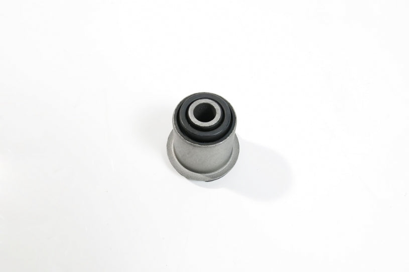 Set bucse brat suspensie superior fata Hardrace pentru Toyota FJ Cruiser / Land Cruiser - 8898