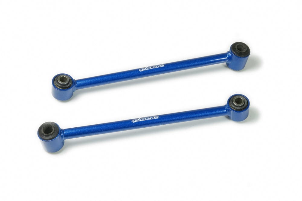 Brat suspensie brat transversal spate Hardrace pentru Lexus RX - Q0759