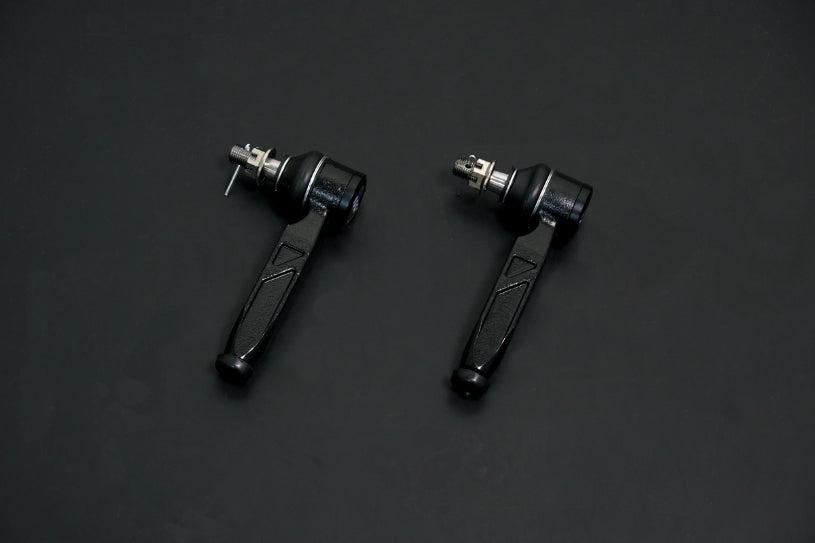 Capat de bara Hardrace pentru Nissan Silvia - Q0248