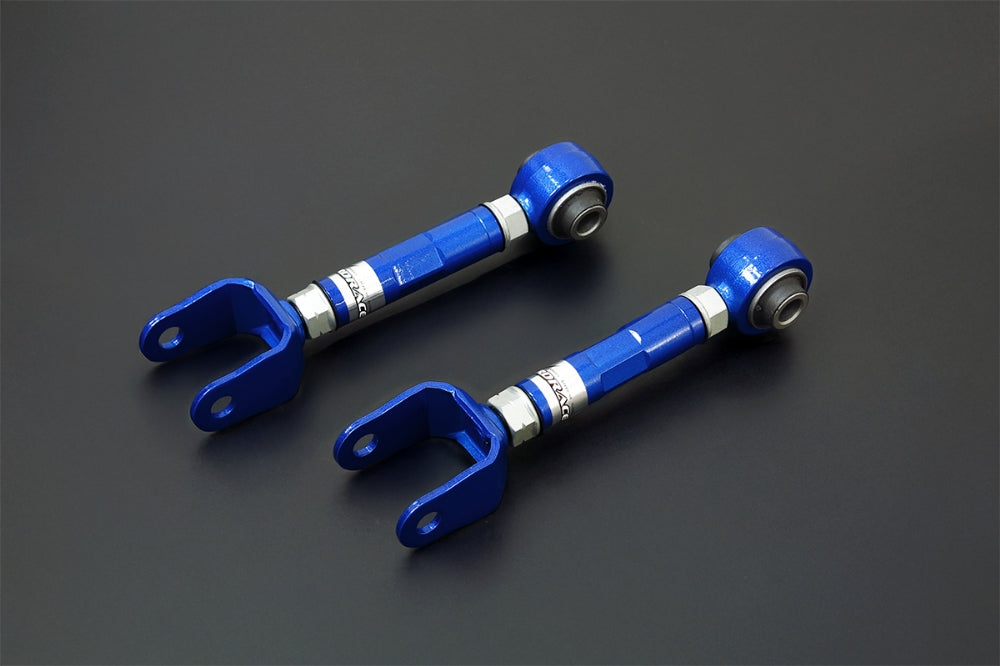 Kit corectie convergenta spate Hardrace pentru BYD Seal - Q1503