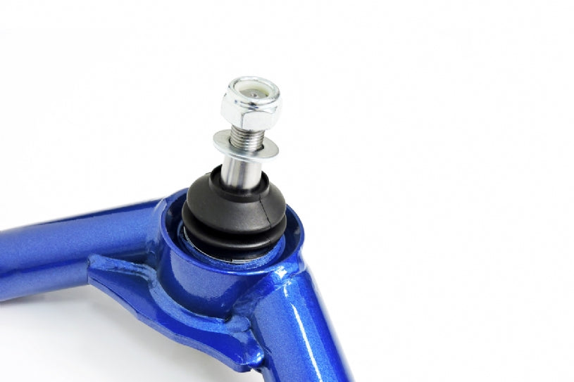 Brat suspensie superior fata Hardrace pentru Nissan Patrol - Q0304