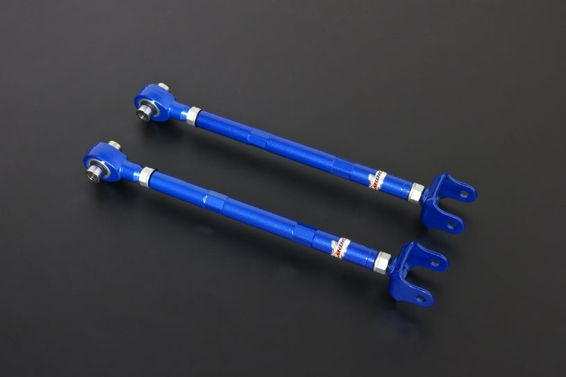 Brat suspensie inferior spate reglabil Hardrace pentru Nissan 370Z - 8610