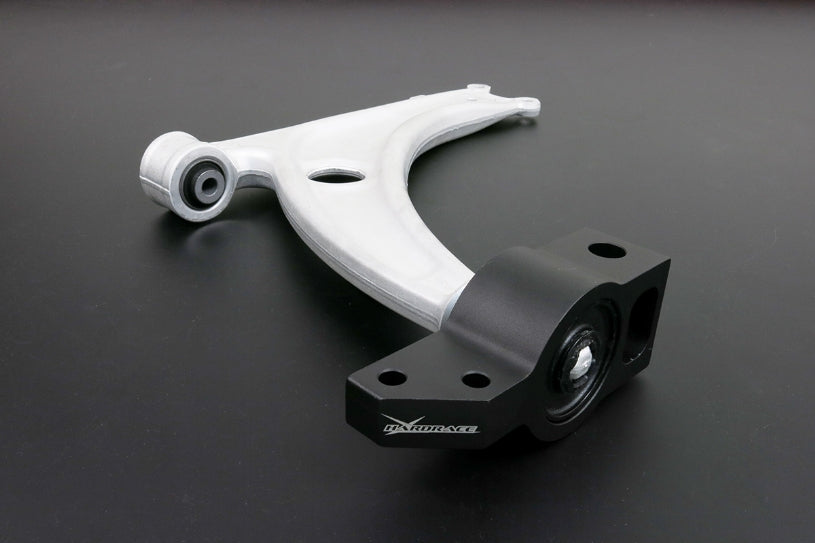 Brat suspensie inferior fata Hardrace pentru Audi Q3 / RS Q3 / Volkswagen CC / Passat - 7919