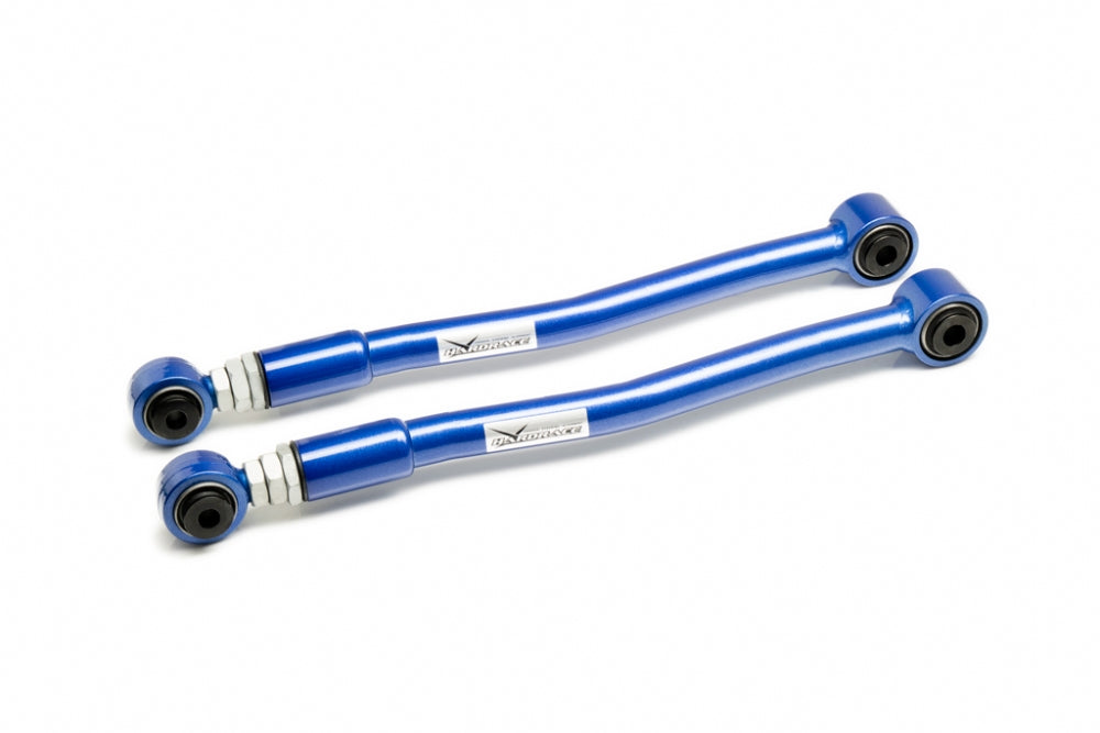 Kit corectie convergenta spate Hardrace pentru Hyundai Ioniq 5 / Kia EV6 - Q1195
