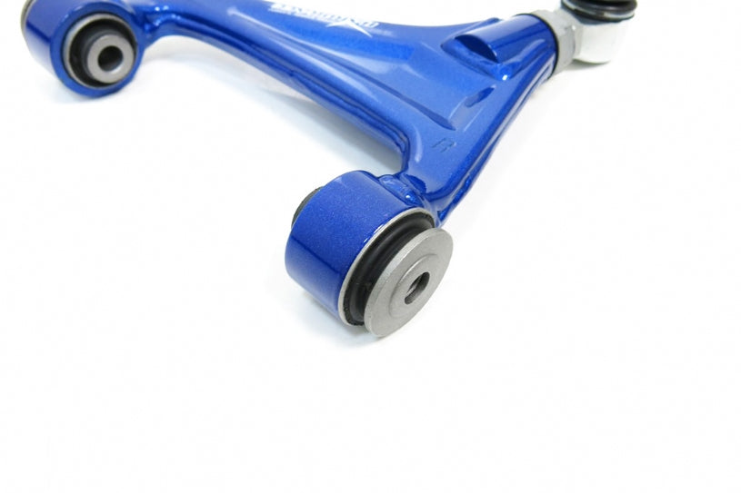 Brat suspensie superior spate reglabil Hardrace pentru Honda S2000 - 8750