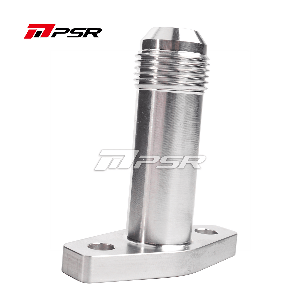 Flansa Pulsar 12 AN racord ulei kit flanse pentru 6270G 7170G 6275G 6775G 7375G 7975G 7782G