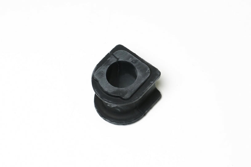 Set bucse suport bara stabilizatoare de schimb Hardrace pentru Lexus GS / IS - RP-7694-SB