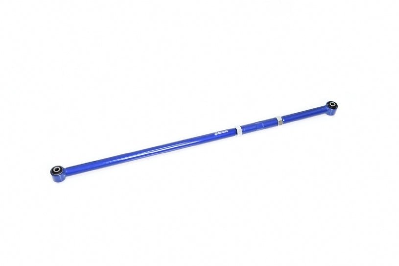 Bara panhard spate reglabila Hardrace pentru Toyota Land Cruiser - Q0360