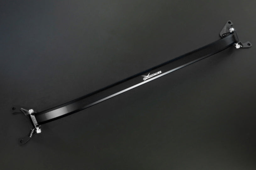 Bara rigidizare telescoape spate Hardrace pentru Mazda MX-5 - Q0683-ED
