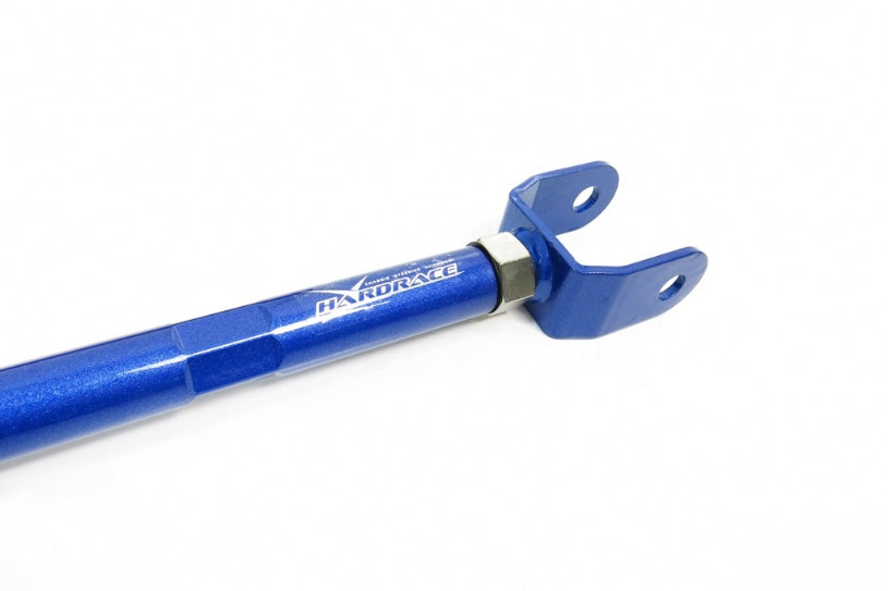Brat suspensie inferior spate Hardrace pentru Audi A3 / RS3 / Seat Altea / Leon / Skoda Octavia / Superb si altele - 740