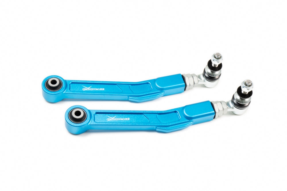 Kit corectie camber superior spate Hardrace pentru BMW X5 / X6 - Q1180