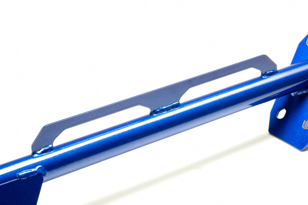 Bara rigidizare telescoape spate Hardrace pentru Toyota GR Yaris - Q0966