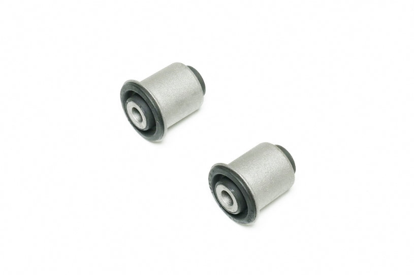 Set brat suspensie bucsa inferior fata Hardrace pentru Hyundai Santa Fe / Sonata / Kia Sorento / Sportage - 8605