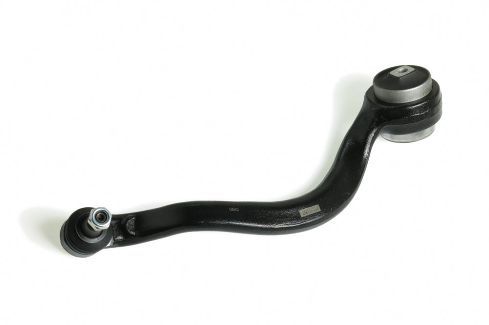 Brat suspensie inferior fata Hardrace pentru BMW X5 / X6 - Q0739
