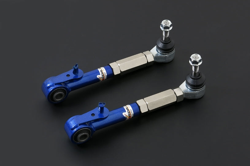 Brat convergenta spate Hardrace pentru Subaru Levorg / WRX - 7760