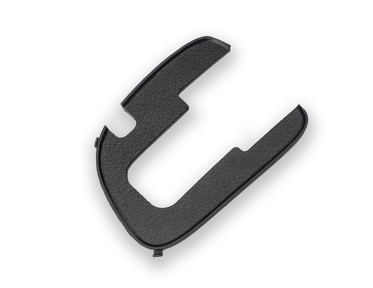 Capac Shifter Coolerworx Toyota GR Yaris