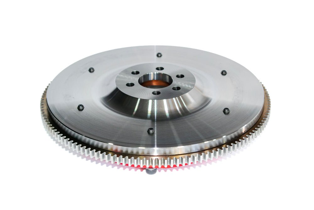 Kit Ambreiaj Bidisc RTMG Performance pentru 2.0 TFSI EA113