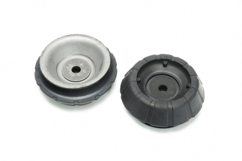 Flansa amortizor fata ranforsata Hardrace pentru Suzuki SX4 / Swift - Q0732