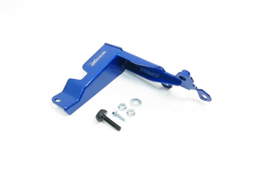 Distantier pompa centrala frana Hardrace pentru Ford Focus ST - Q0027