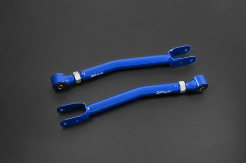Brat suspensie superior fata Hardrace pentru Jeep Gladiator / Wrangler - Q0596