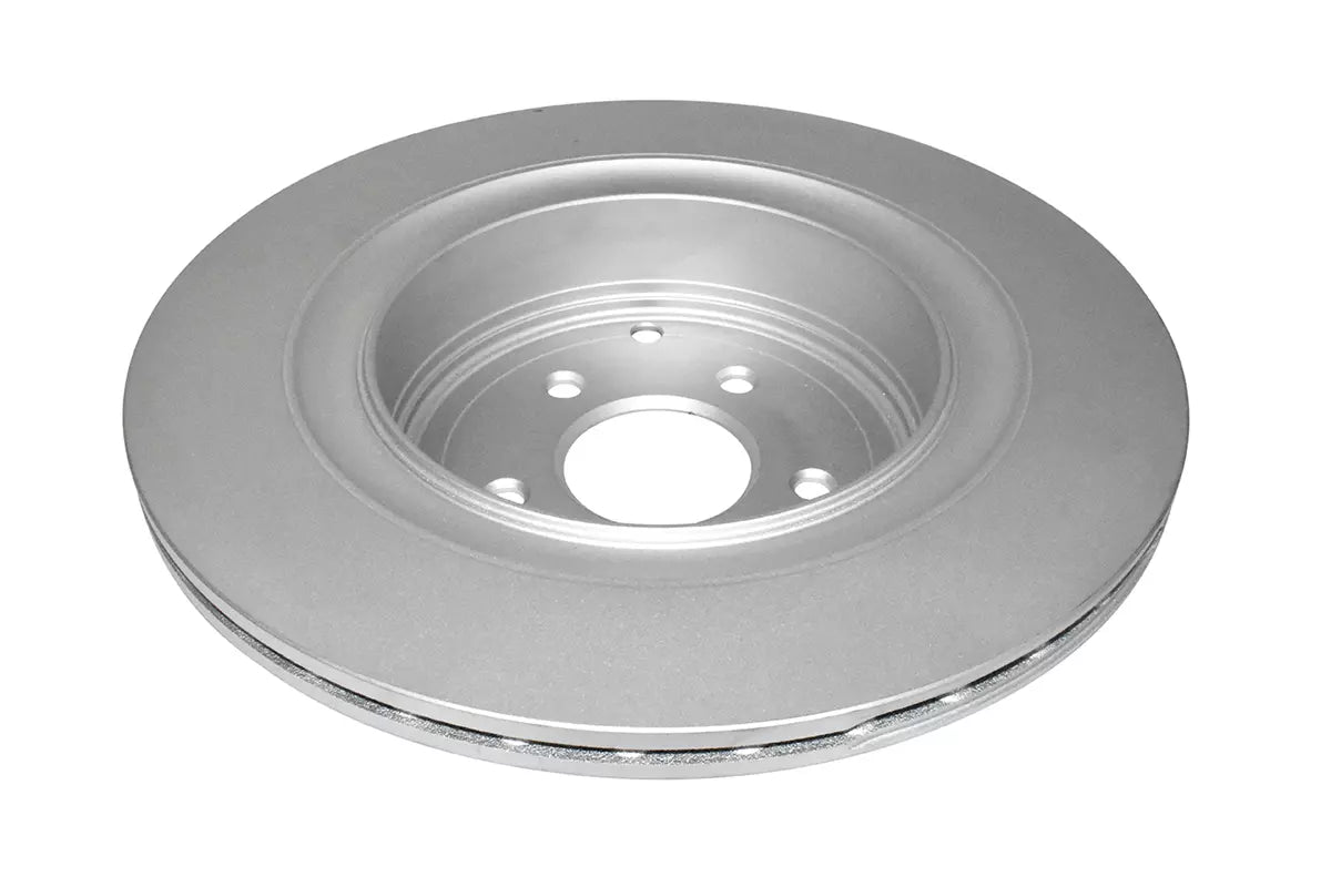 Disc Frana DBA Street Series En Shield plain Spate 349.7mm Infiniti Q50 DBA2339E
