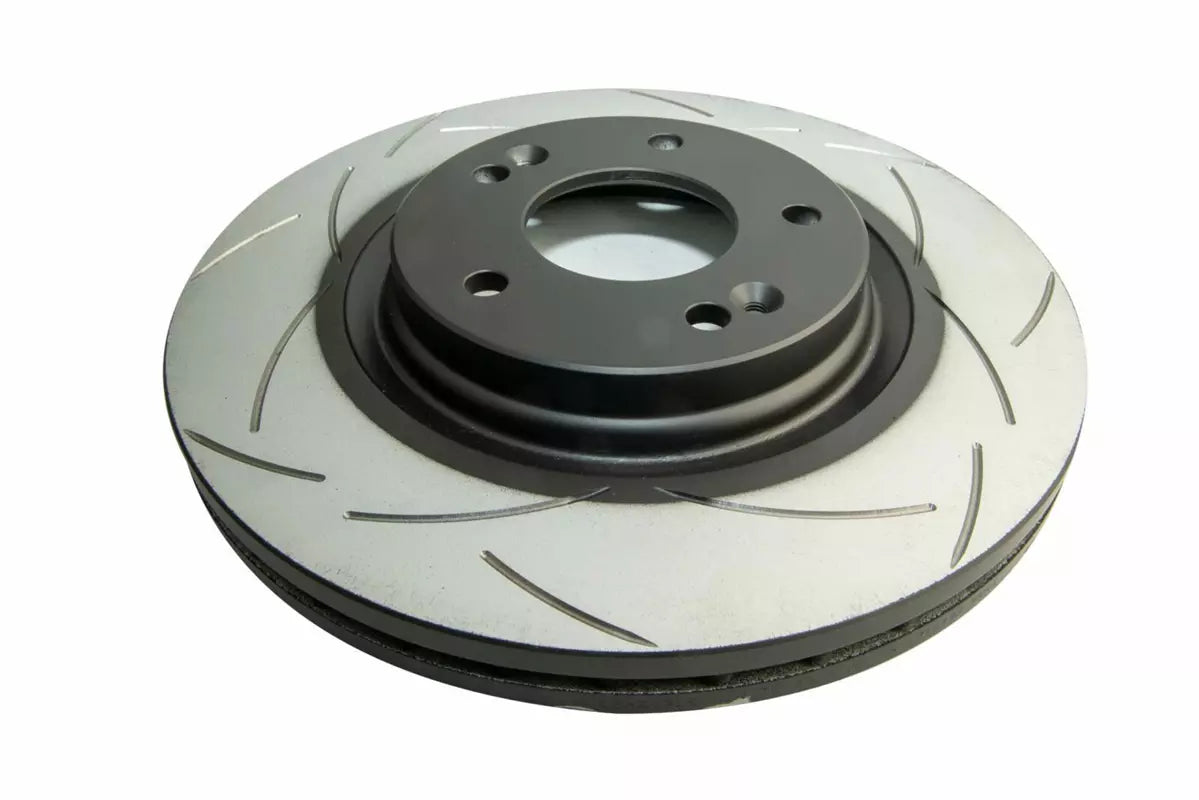 Disc Frana DBA Street Series T2 Fata 305mm Hyundai/Kia DBA2490S