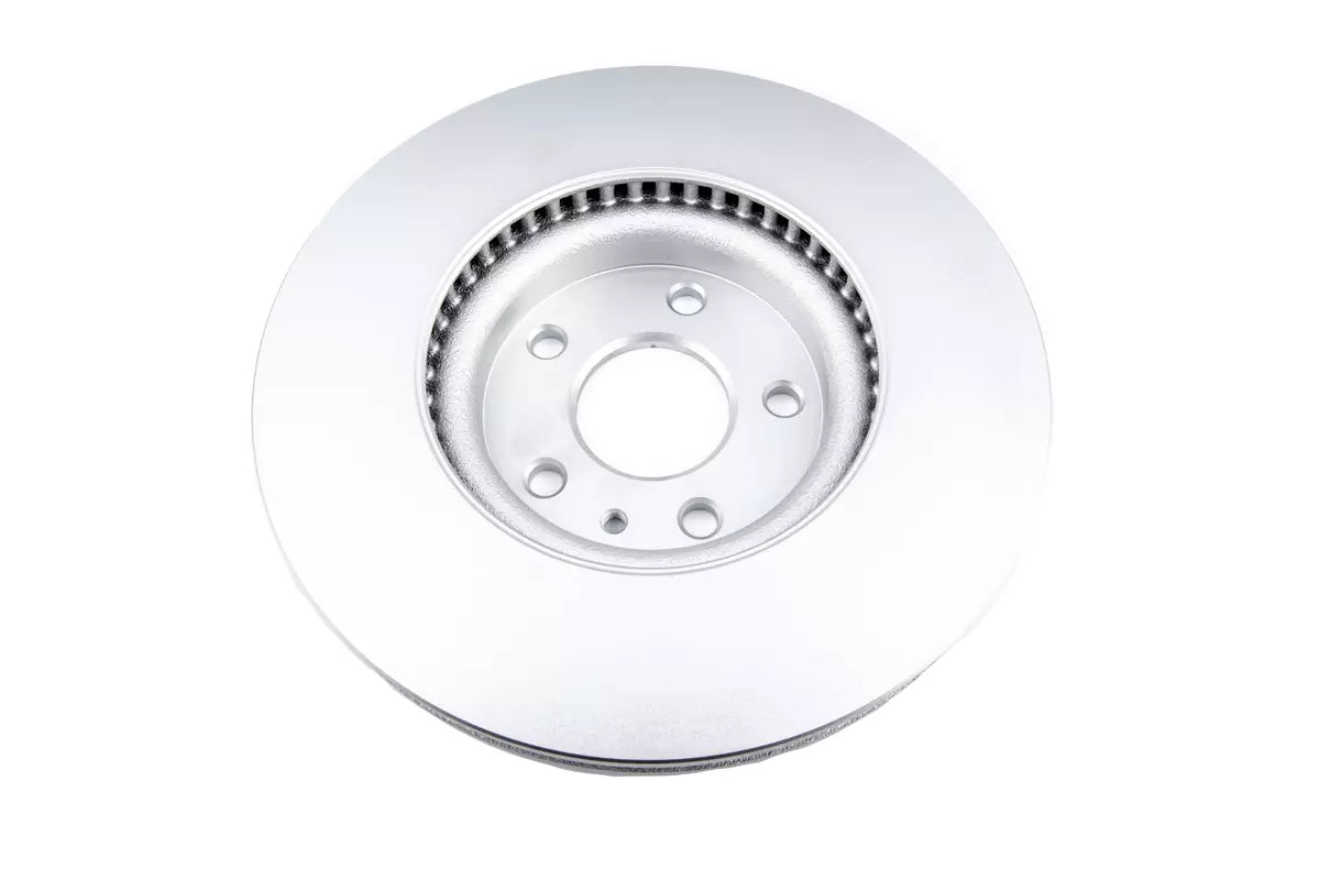 Disc Frana DBA Street Series En Shield plain Fata 300mm Ford Mondeo DBA2640E