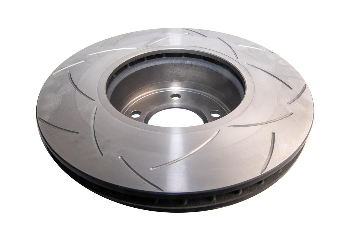 Disc Frana DBA Street Series T2 Fata 324mm BMW Seria 5 / BMW Seria 6 DBA2868S