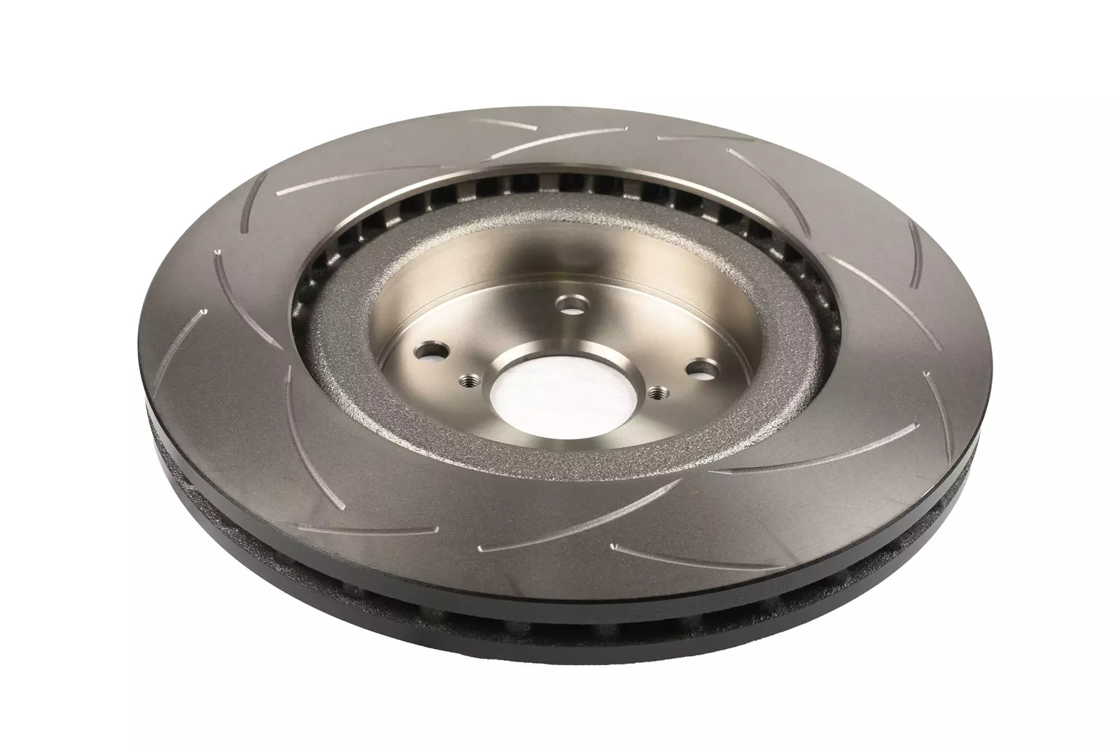 Disc Frana DBA Street Series T2 Fata 315mm Subaru WRX STI DBA3058S
