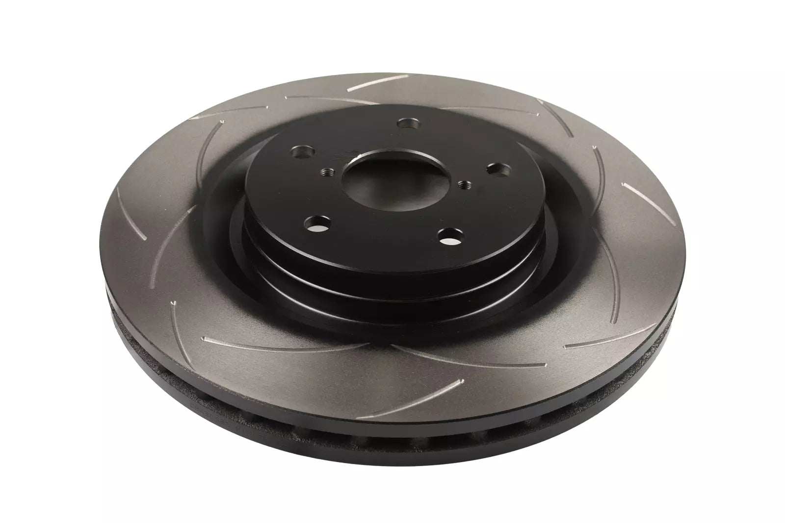 Disc Frana DBA Street Series T2 Fata 315mm Subaru WRX STI DBA3058S