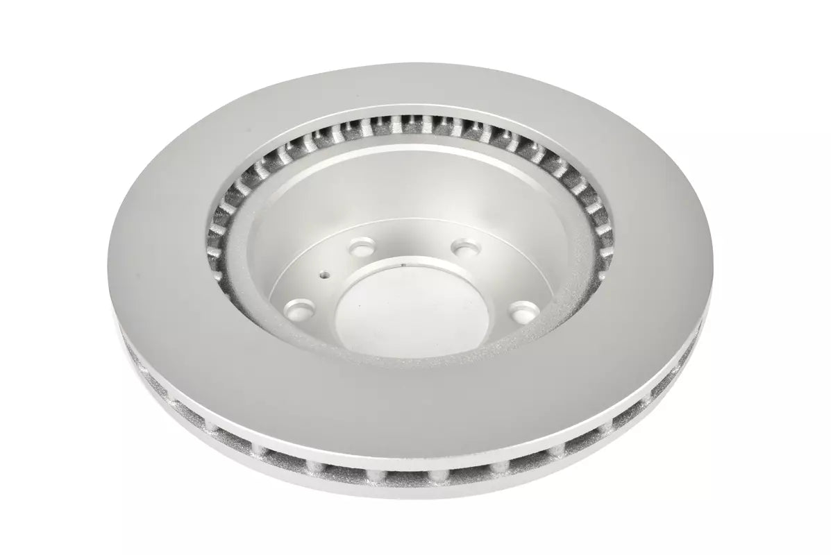 Disc Frana DBA Street Series En Shield plain Fata 340mm DBA3768E