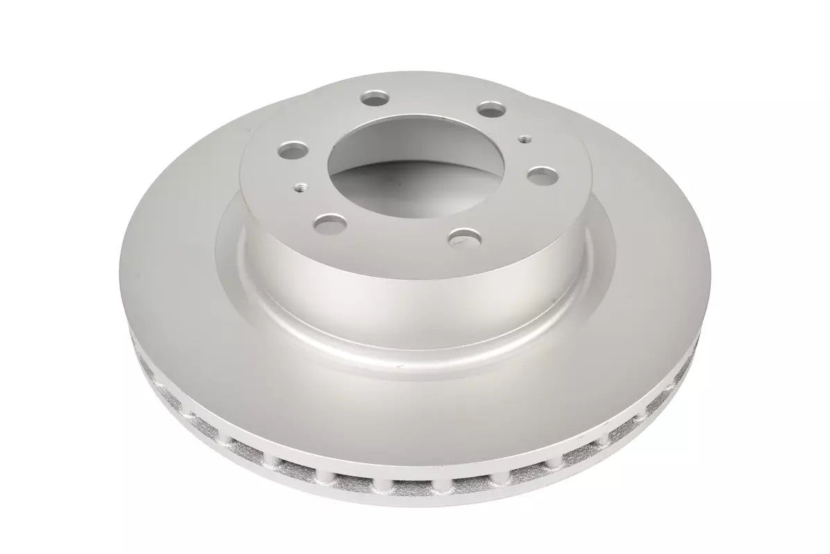 Disc Frana DBA Street Series En Shield plain Fata 340mm DBA3768E