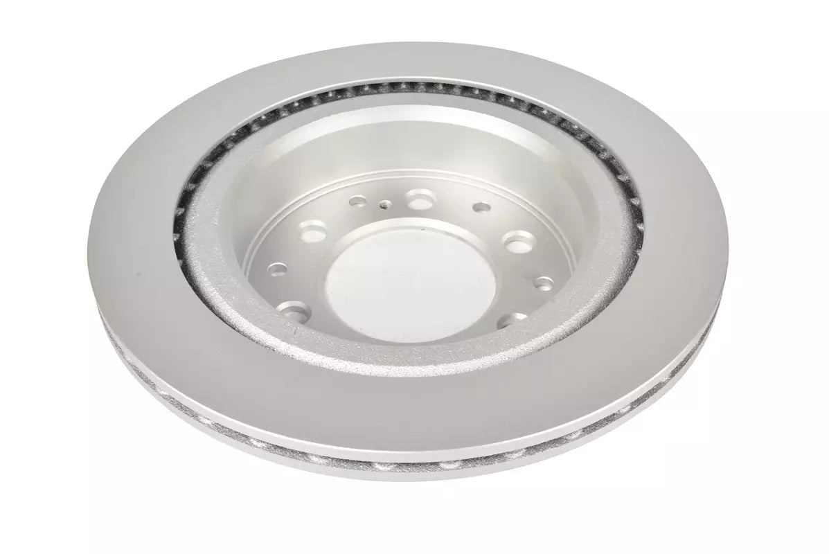 Disc Frana DBA Street Series En Shield plain Spate 335mm DBA3769E