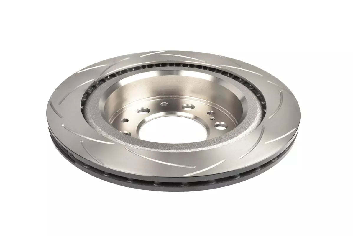 Disc Frana DBA Street Series T2 Spate 335mm DBA3769S