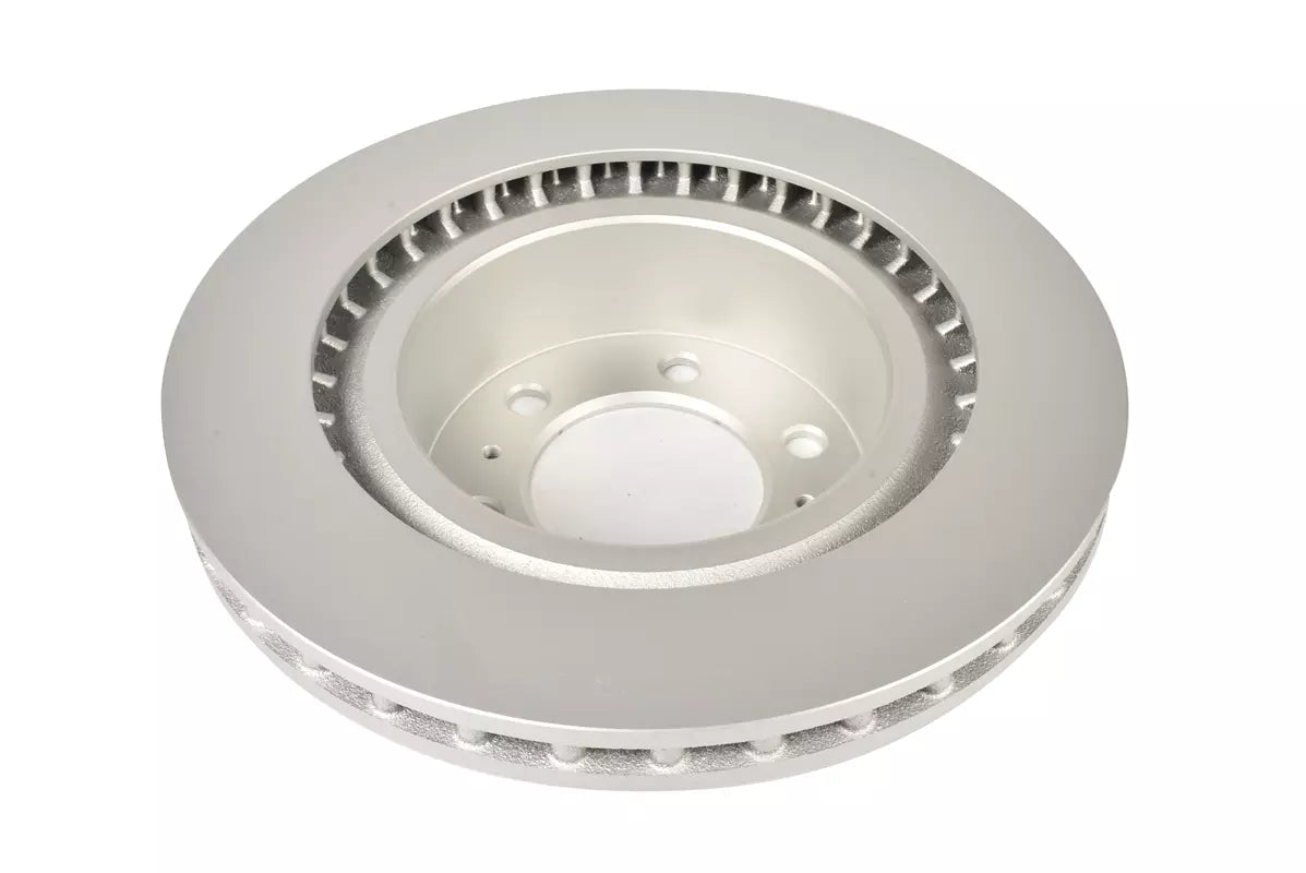Disc Frana DBA Street Series En Shield plain Fata 354mm DBA3770E