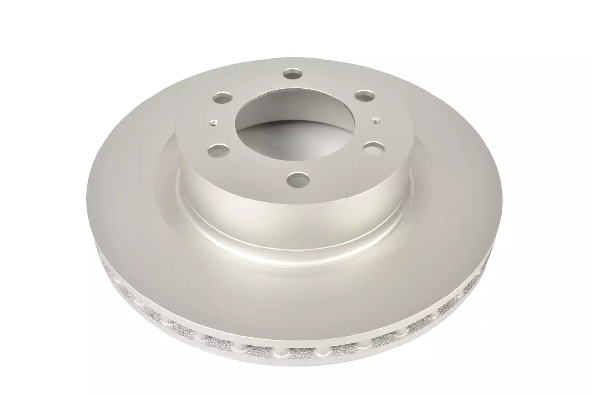 Disc Frana DBA Street Series En Shield plain Fata 354mm DBA3770E