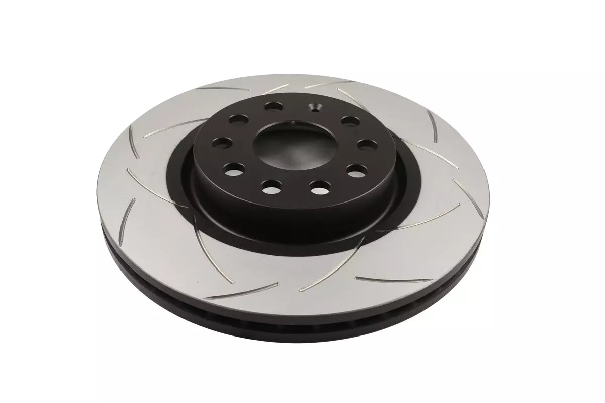 Disc Frana DBA Street Series T2 Fata 306mm Audi/Cupra/Volkswagen DBA3824S