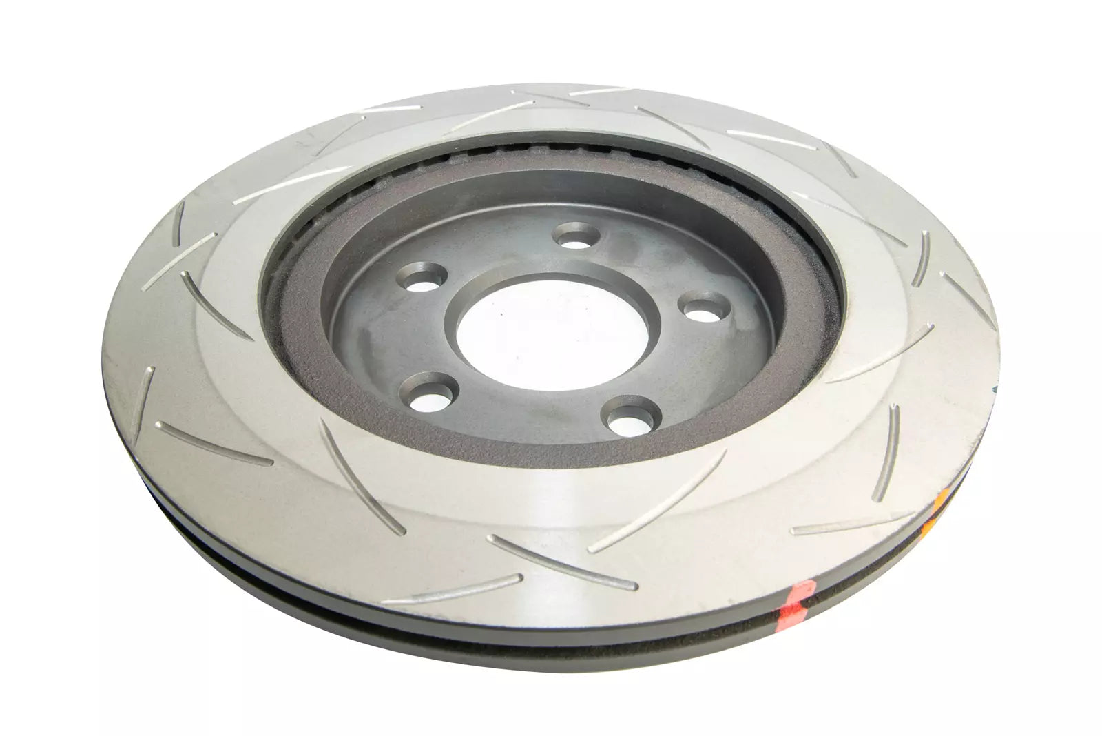 Disc Frana DBA 4000 Series T3 Spate 300mm Ford Mustang DBA42114S