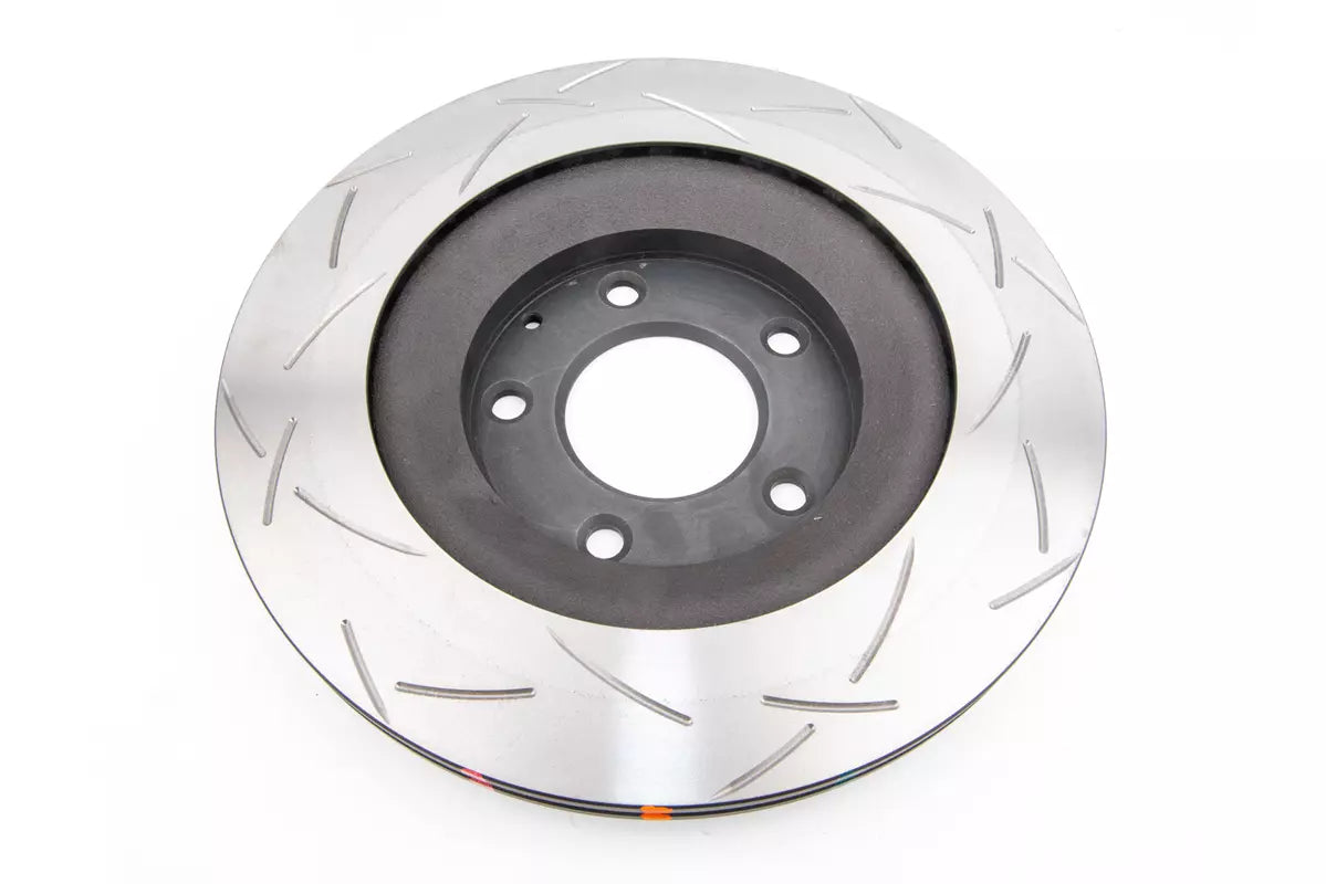 Disc Frana DBA 4000 Series T3 Spate 302mm Mazda RX-8 DBA42551S