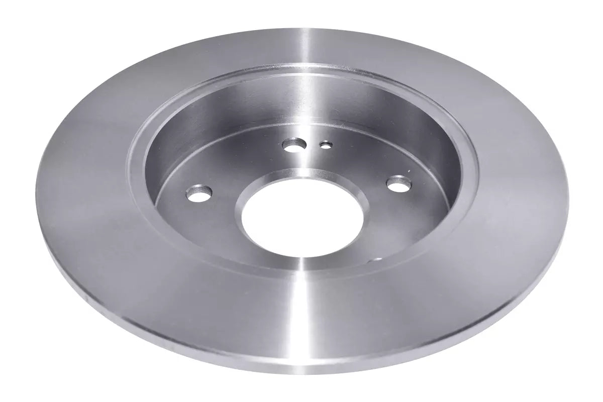 Disc Frana DBA Street Series plain Spate 260mm Honda Civic DBA438
