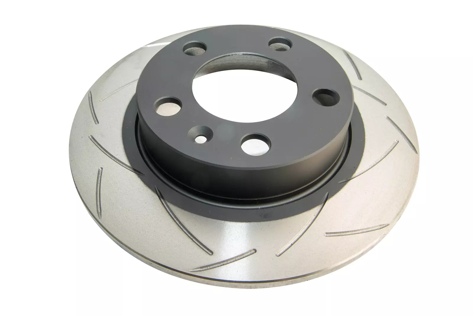 Disc Frana DBA Street Series T2 Spate 232mm DBA803S
