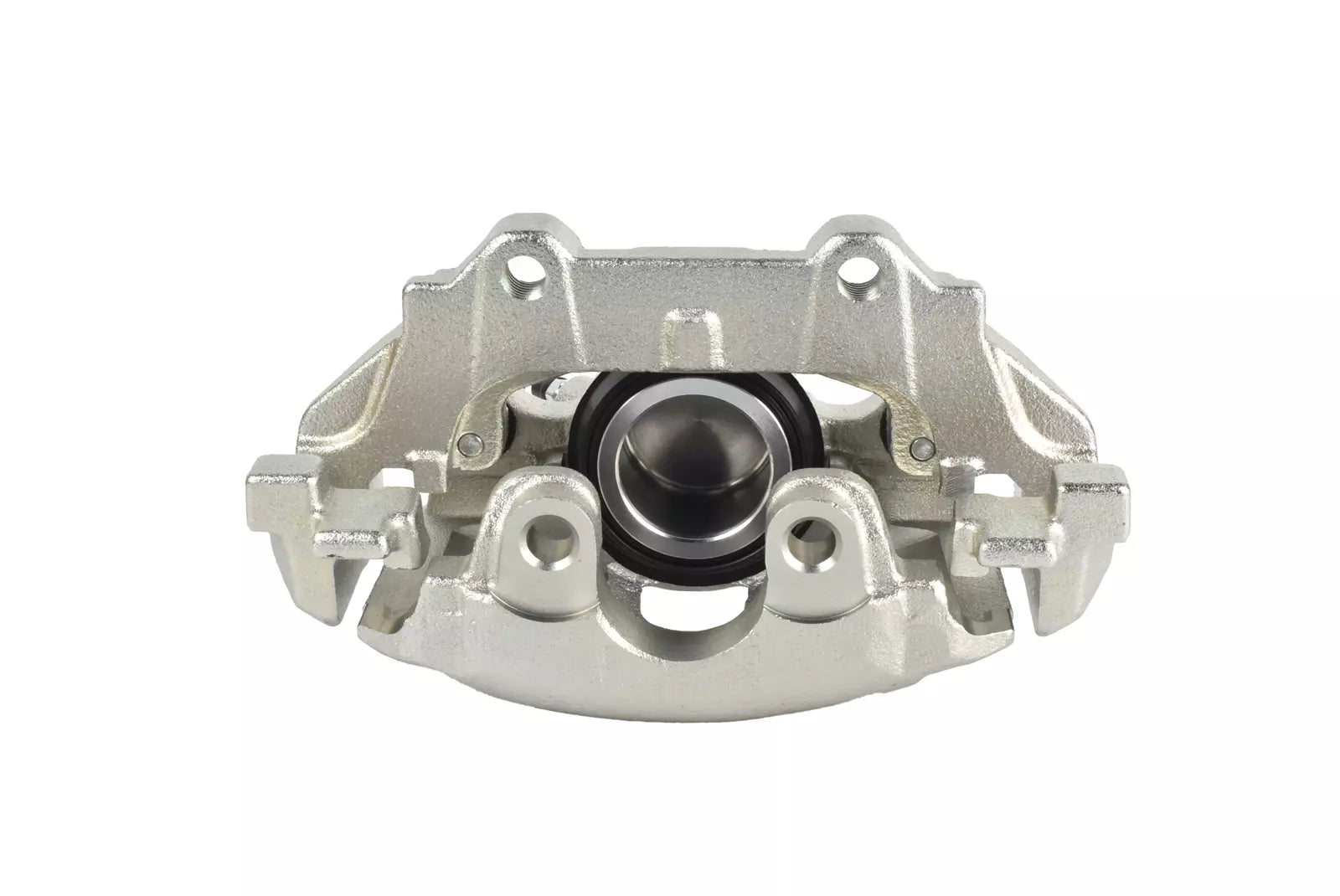 Etrier Frana DBA Fata Stanga Ford Focus DBAC1468