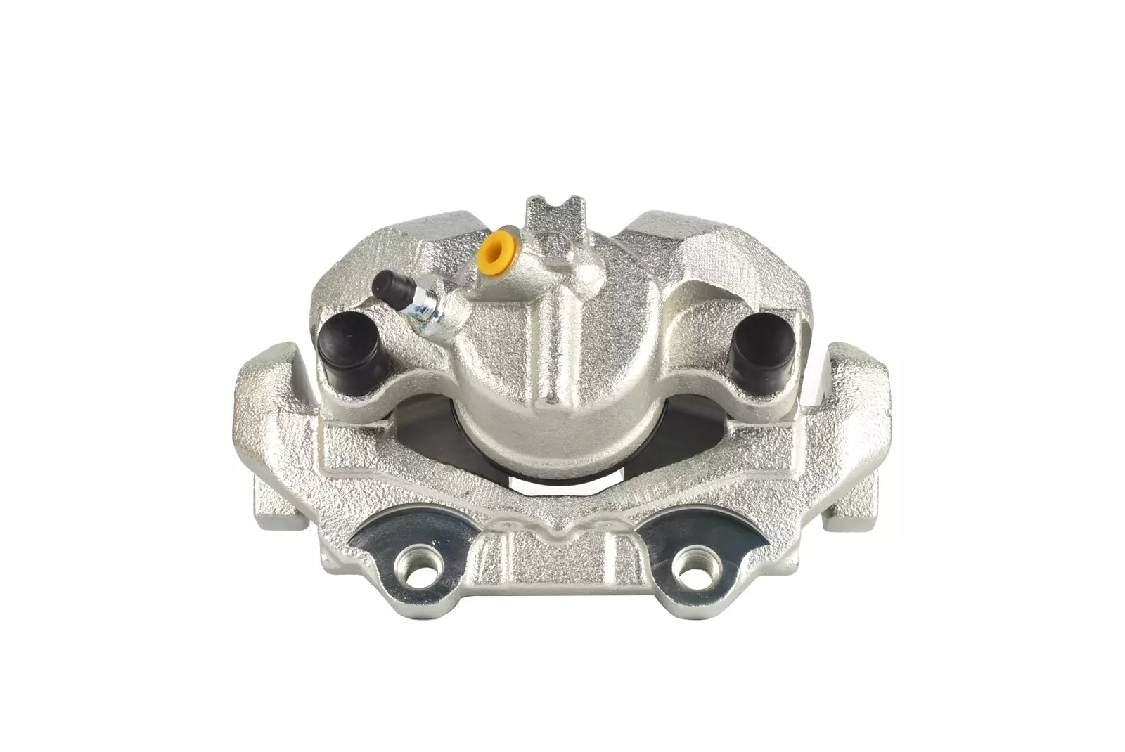 Etrier Frana DBA Fata Stanga Ford Focus DBAC1468