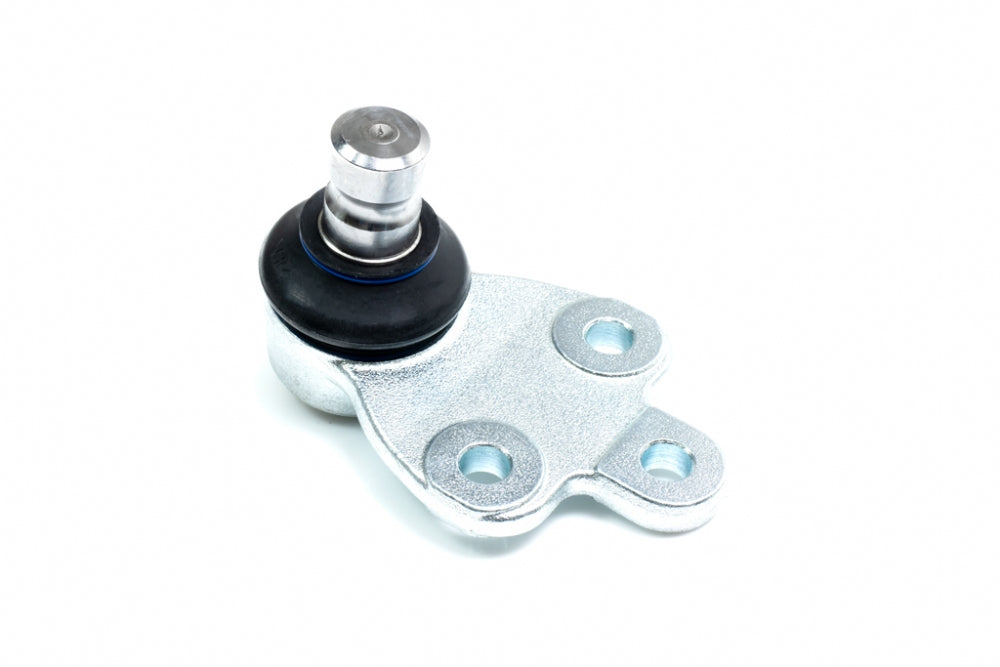 Pivot brat suspensie inferior fata Hardrace pentru Ford Focus / Focus ST - Q1009