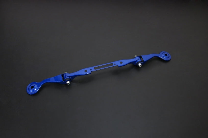 Bara suport punte spate Hardrace pentru Subaru Forester - 8905